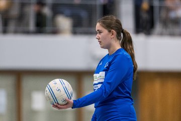 Bild 423 - wU16 Wiemersdorf